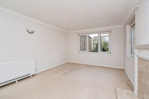 Lounge- click for photo gallery